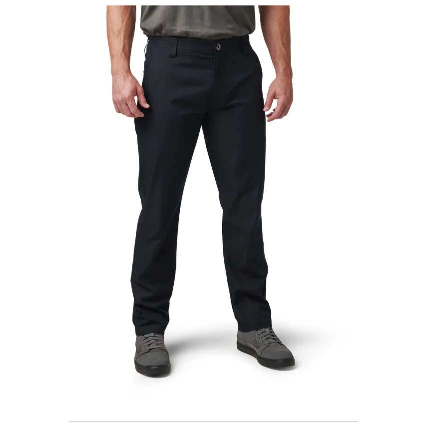 กางเกงขายาว ชิโน่ 5.11 Edge Chino Pant 2.0 กางเกงทำงาน ทรงสุภาพ