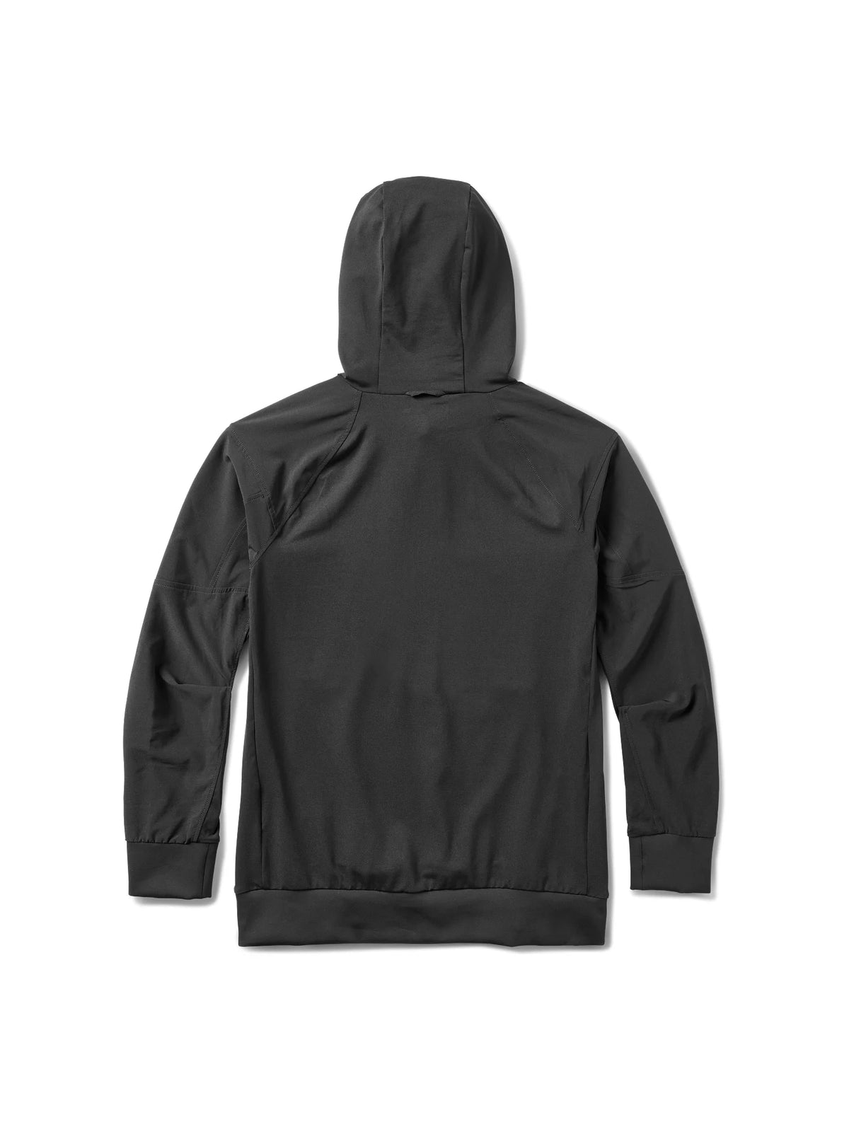 รูปภาพเสื้อ 5.11 - Cirrux Hoodie เสื้อฮูด