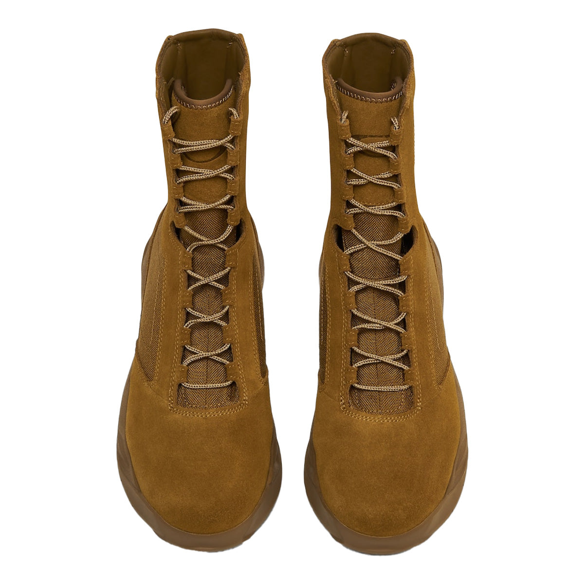 OAKLEY SI - Light Assault 3 Boot