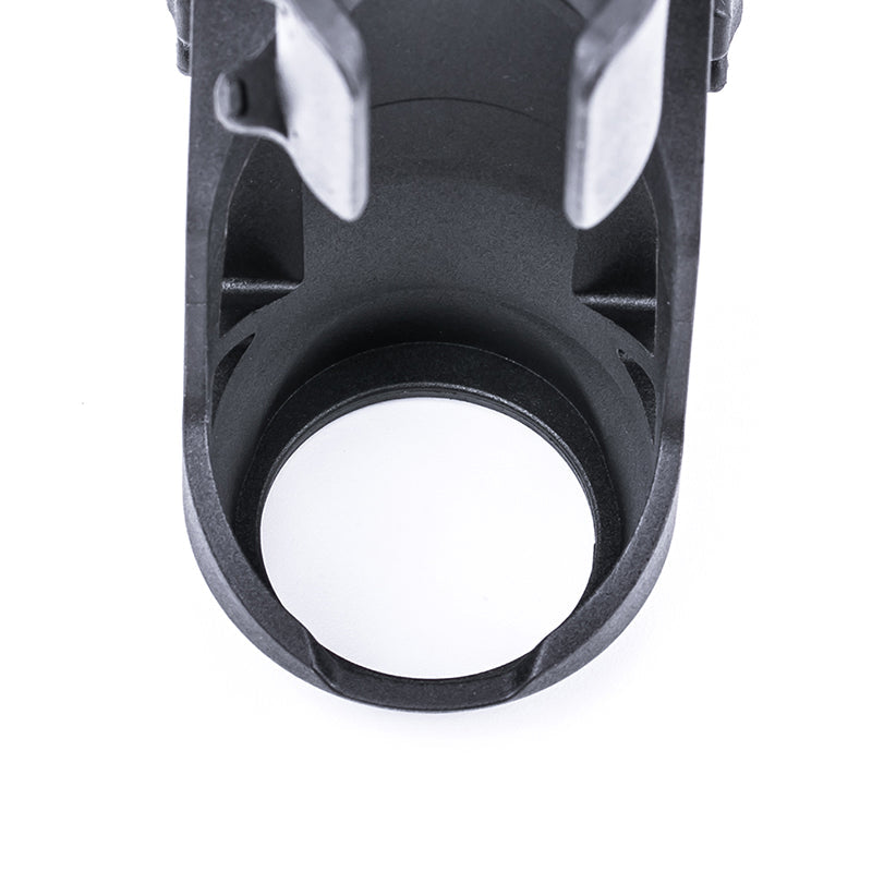 Nextorch V51 Quick-Draw Flashlight Holder