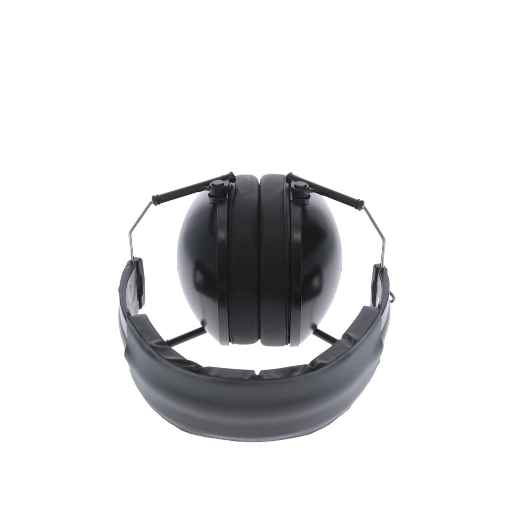 Walker's Low Profile Folding Ear Muffs