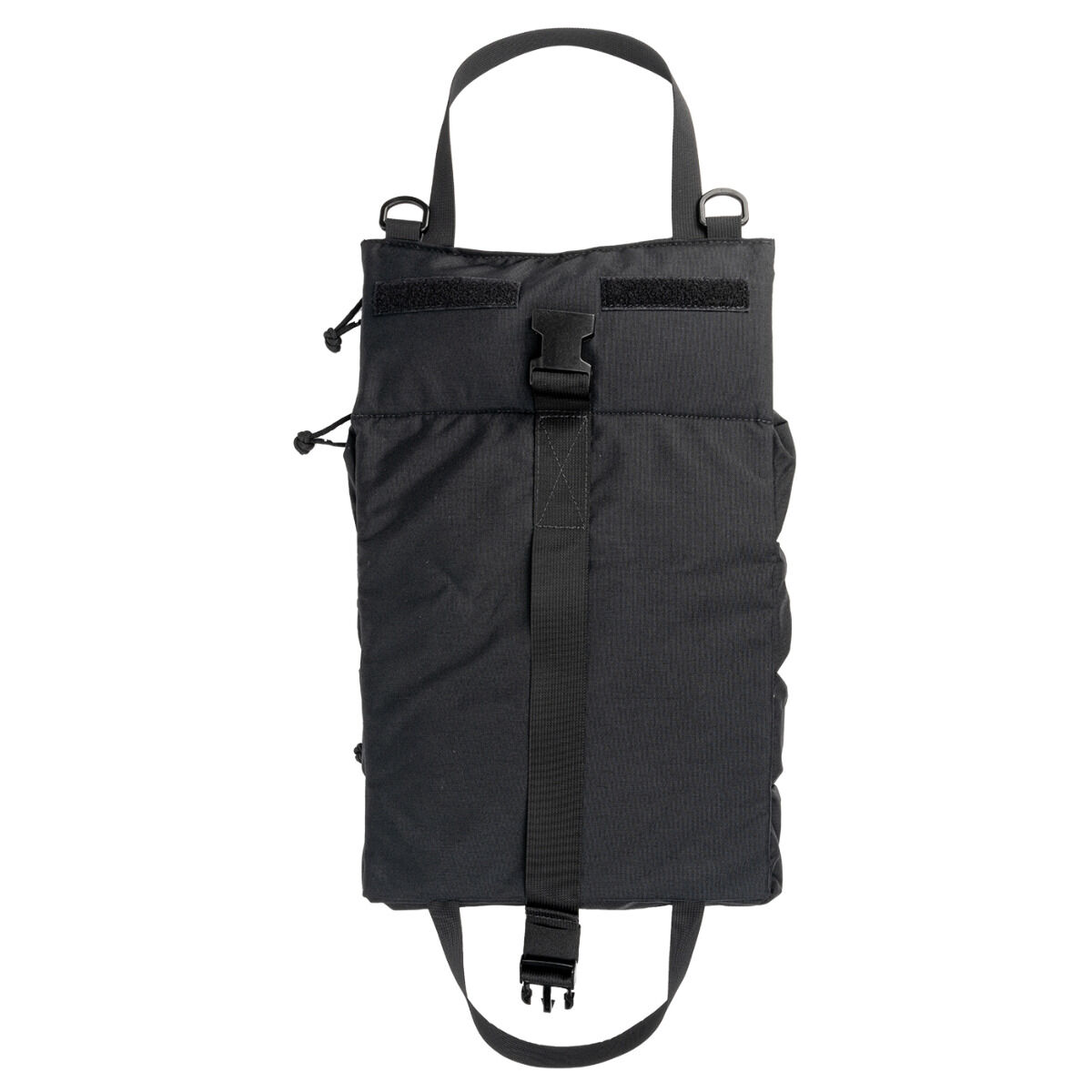 North American Rescue - Mini Trauma Sheet Bag - Black