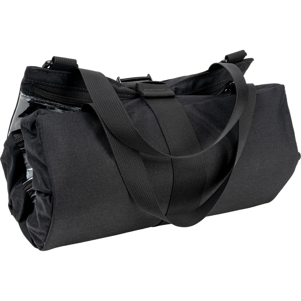 North American Rescue - Mini Trauma Sheet Bag - Black