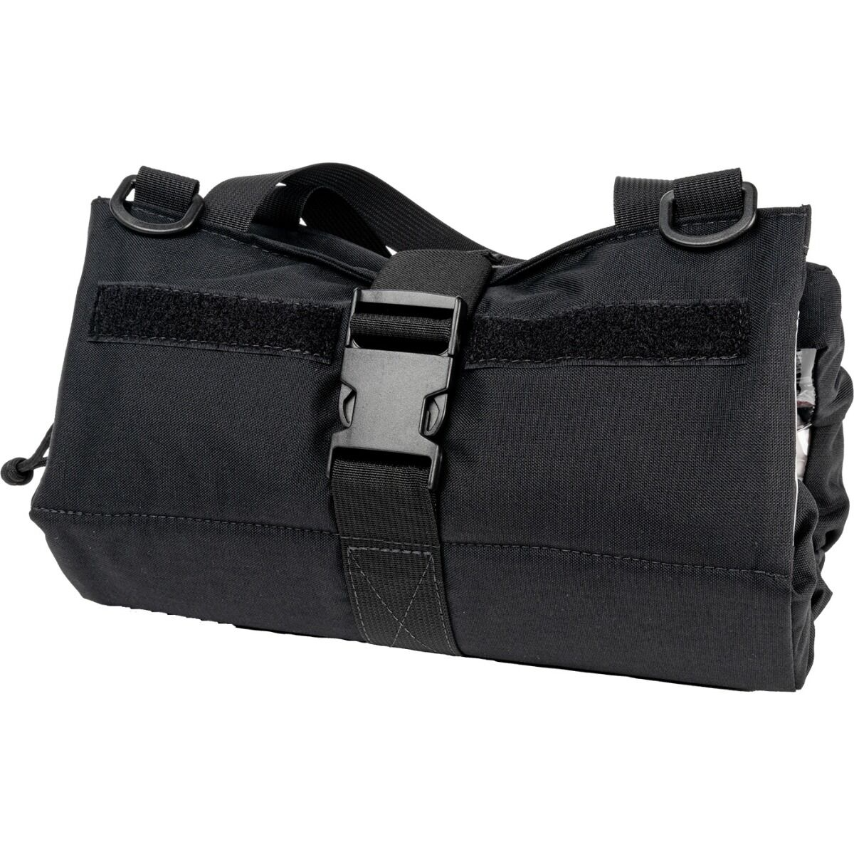 North American Rescue - Mini Trauma Sheet Bag - Black