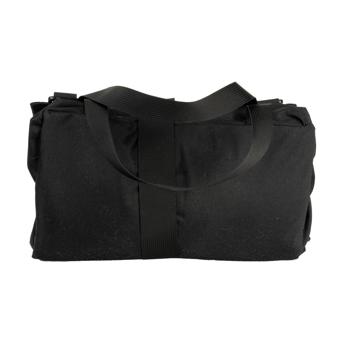 North American Rescue - Mini Trauma Sheet Kit - Black