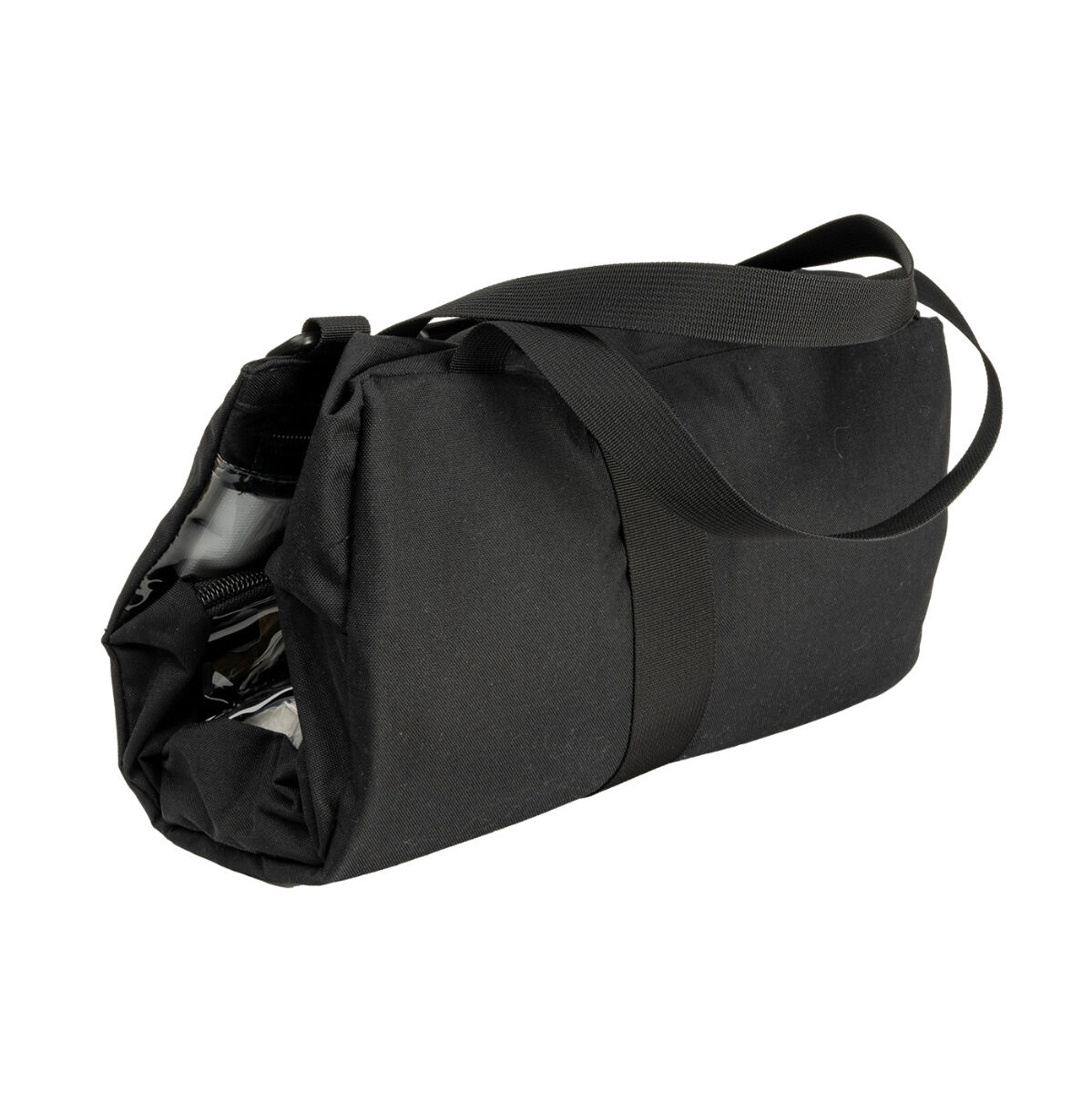 North American Rescue - Mini Trauma Sheet Kit - Black