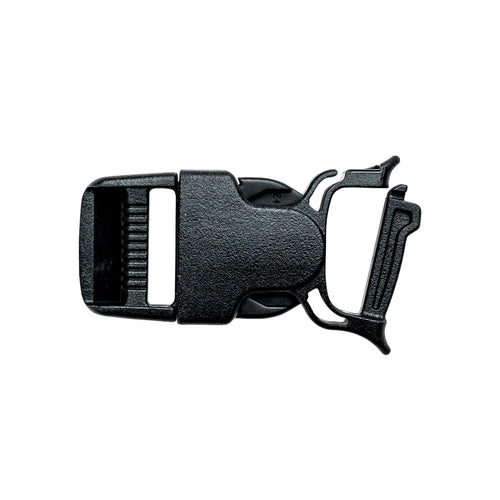 Gear Aid Snap Bar Buckle 1inch