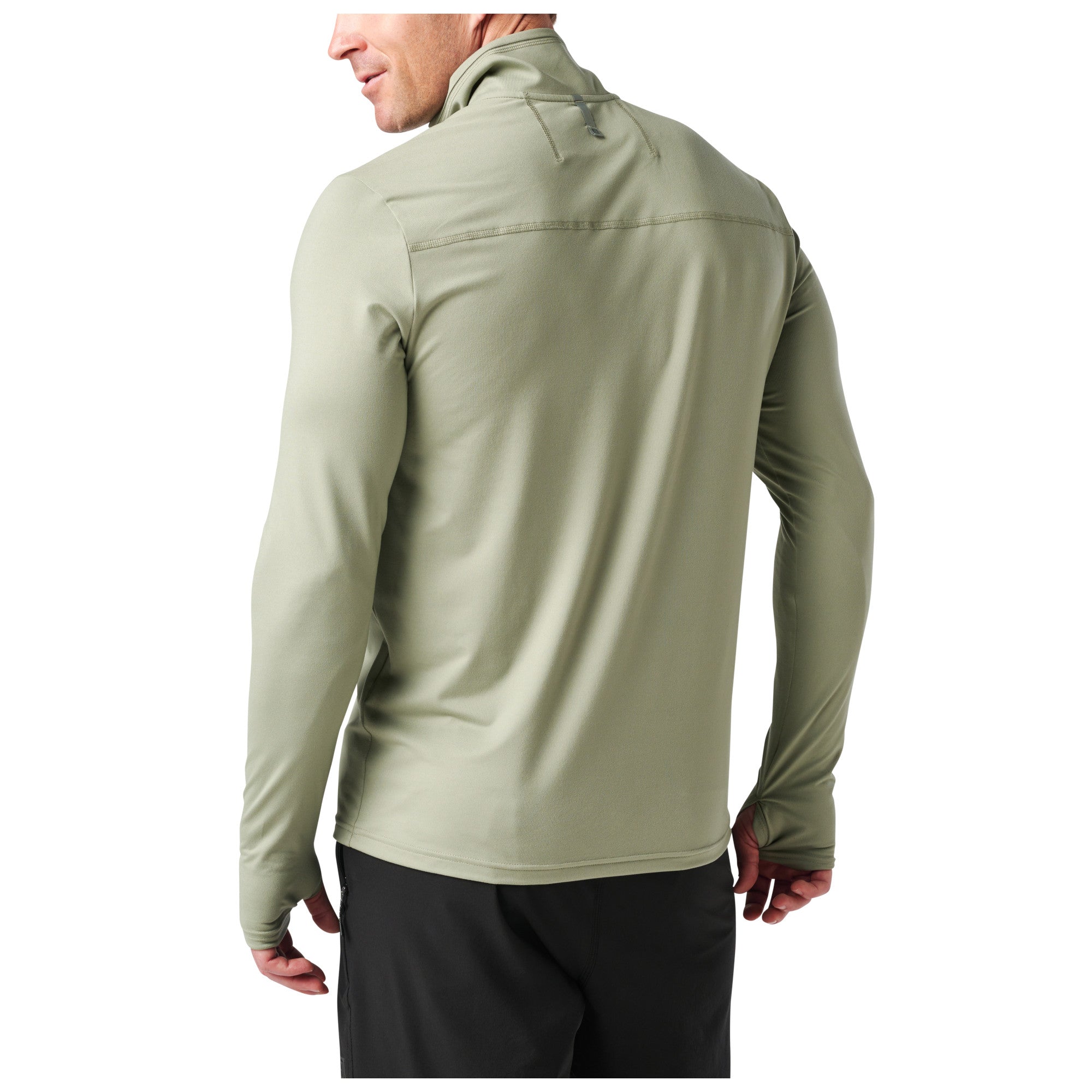 เสื้อแขนยาว 5.11 PT-R® Catalyst Pro