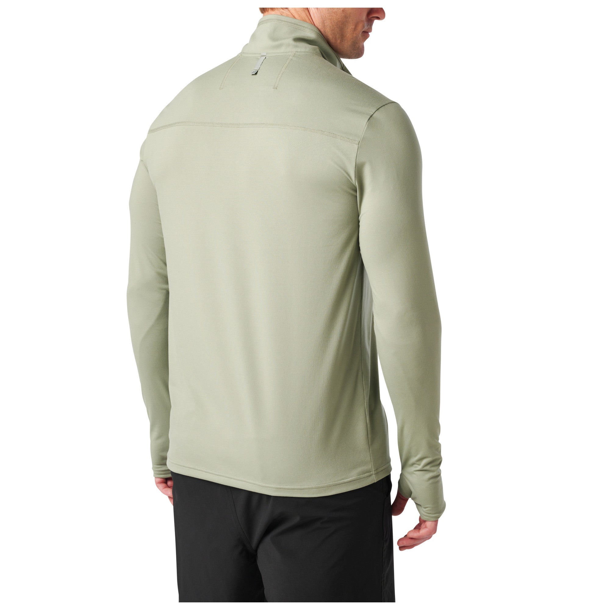 เสื้อแขนยาว 5.11 PT-R® Catalyst Pro