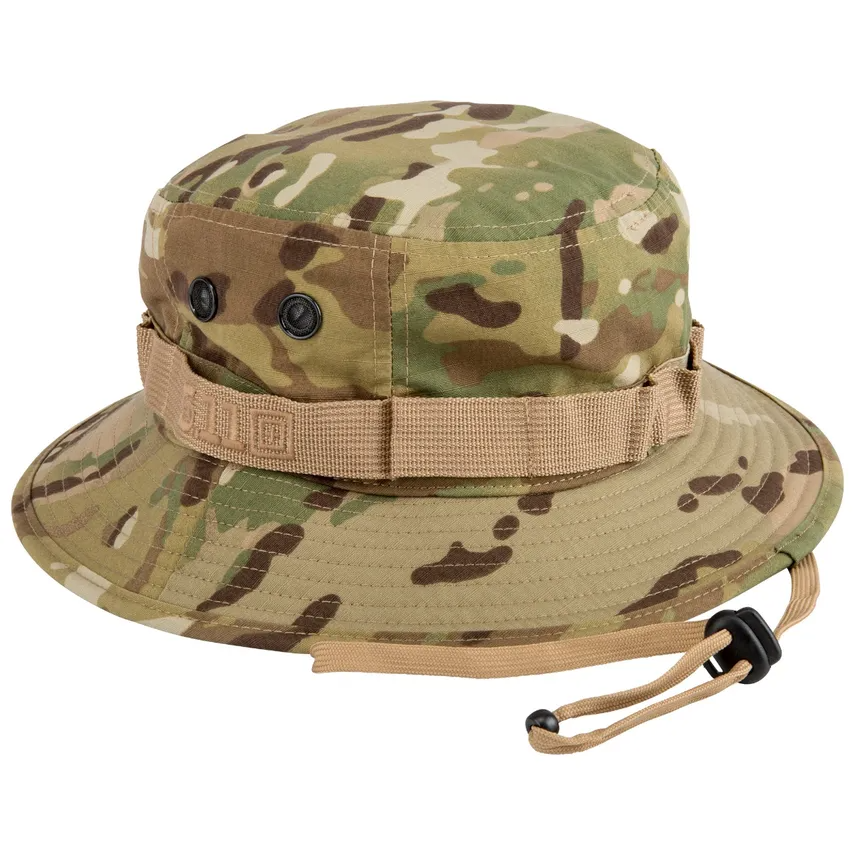 5.11 Boonie Hat