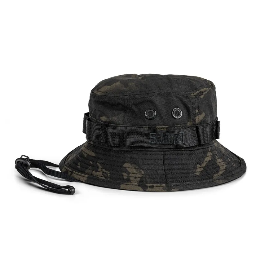 5.11 Boonie Hat
