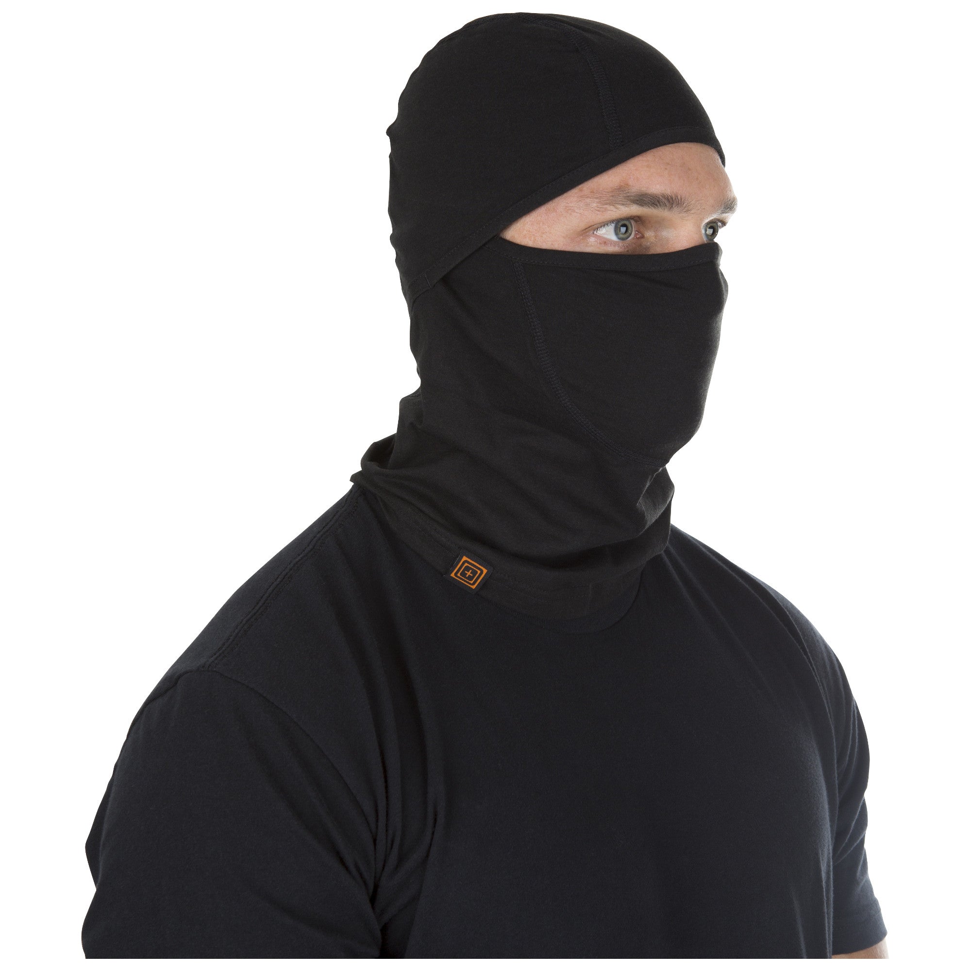 ผ้าบัฟ 5.11 Balaclava