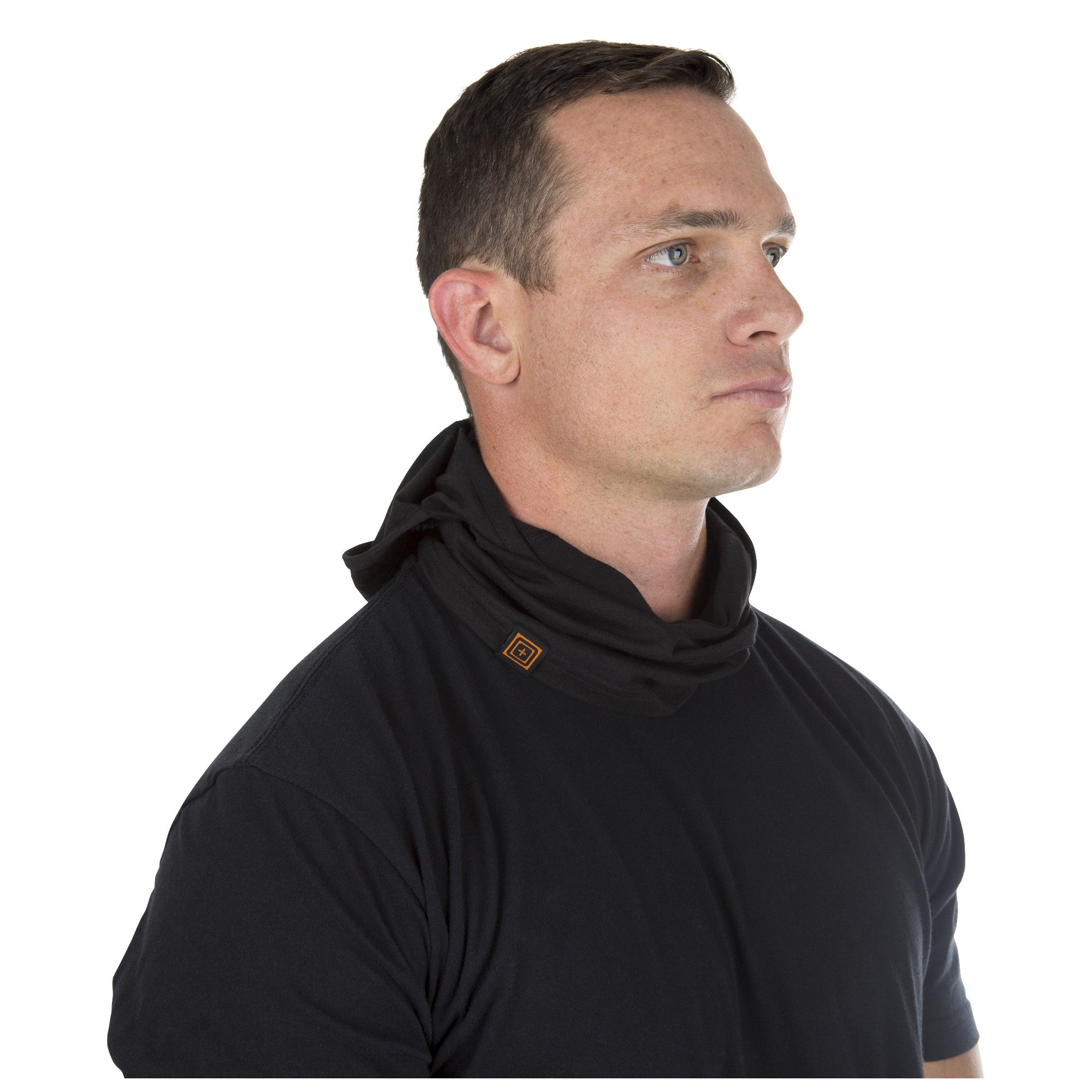 ผ้าบัฟ 5.11 Balaclava