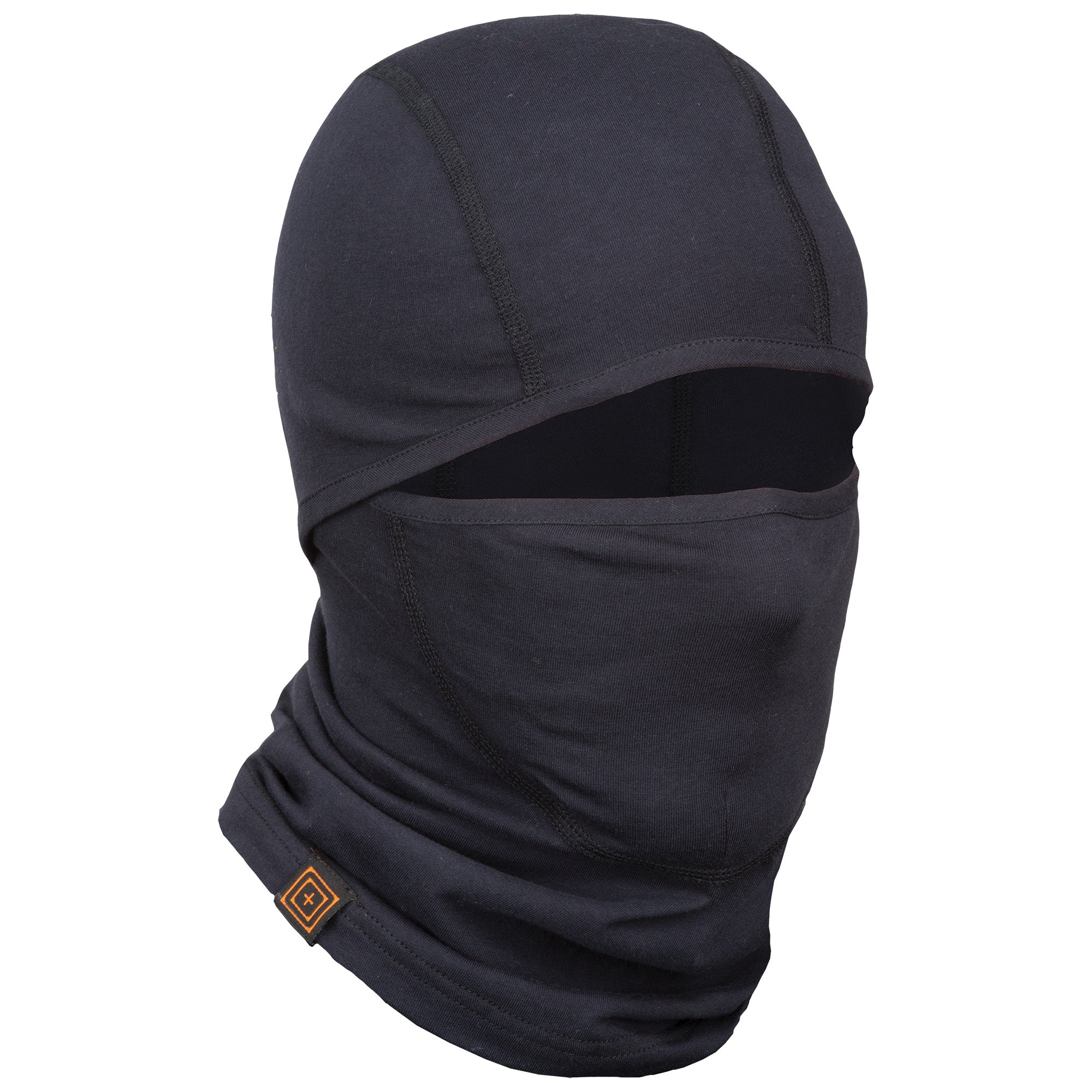ผ้าบัฟ 5.11 Balaclava