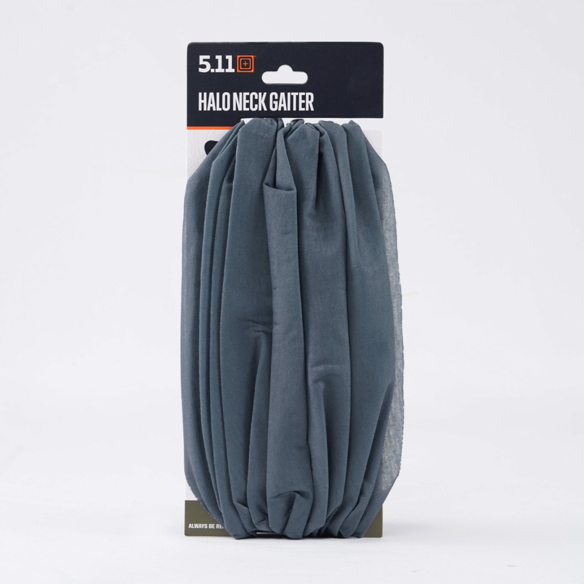 5.11 Halo Neck Gaiter