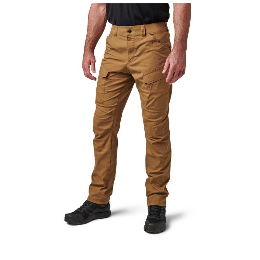 5.11 Meridian Pant