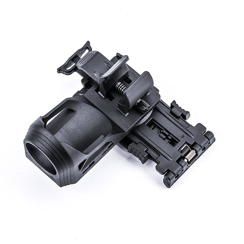 Nextorch V51 Quick-Draw Flashlight Holder