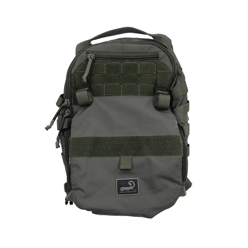 Agilite AMAP III Assault Pack