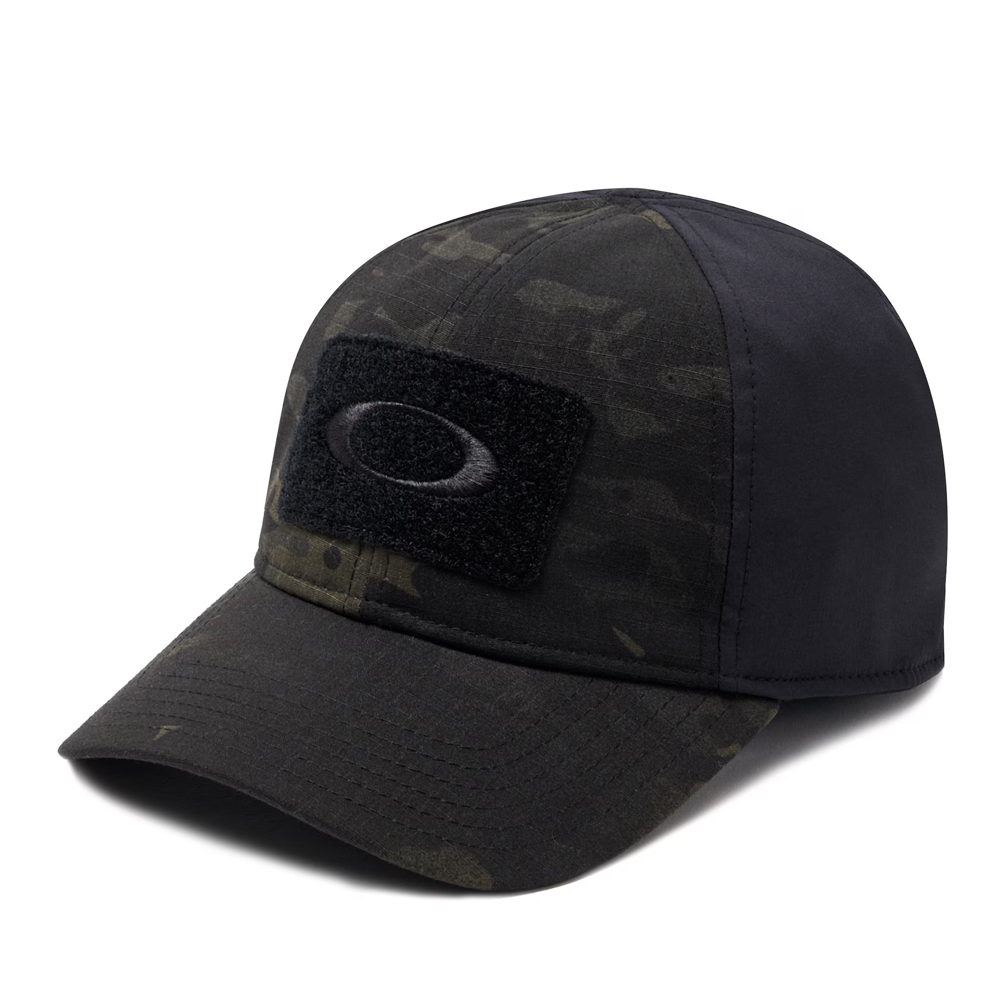 OAKLEY SI - SI Cotton Cap