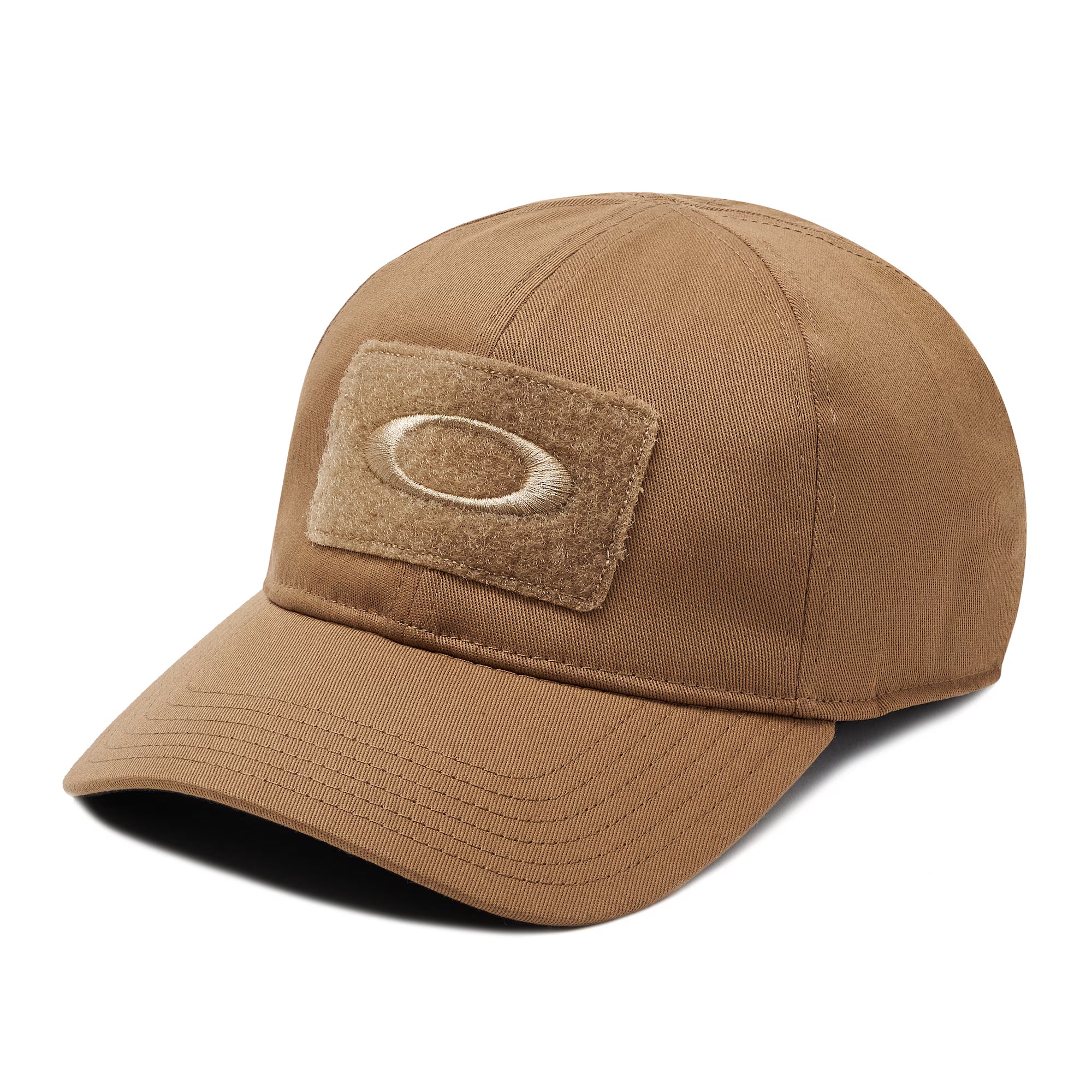 หมวกแก๊ป Oakley - SI COTTON CAP