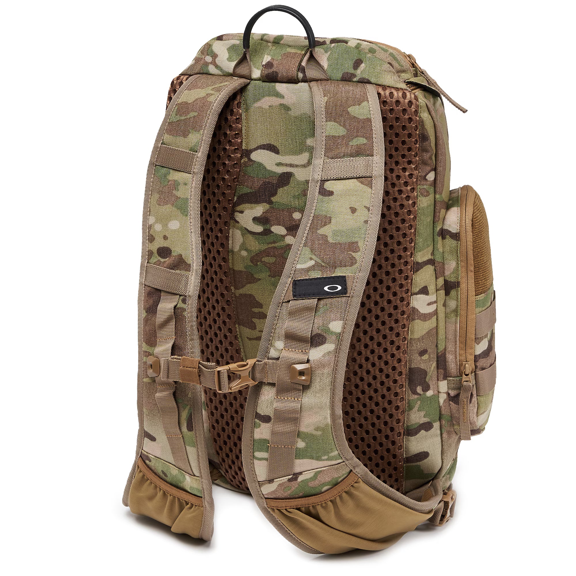 Oakley รุ่น LINK PACK MILTAC กระเป๋ายุทธวิธี แข็งแรง ใช้ได้นาน