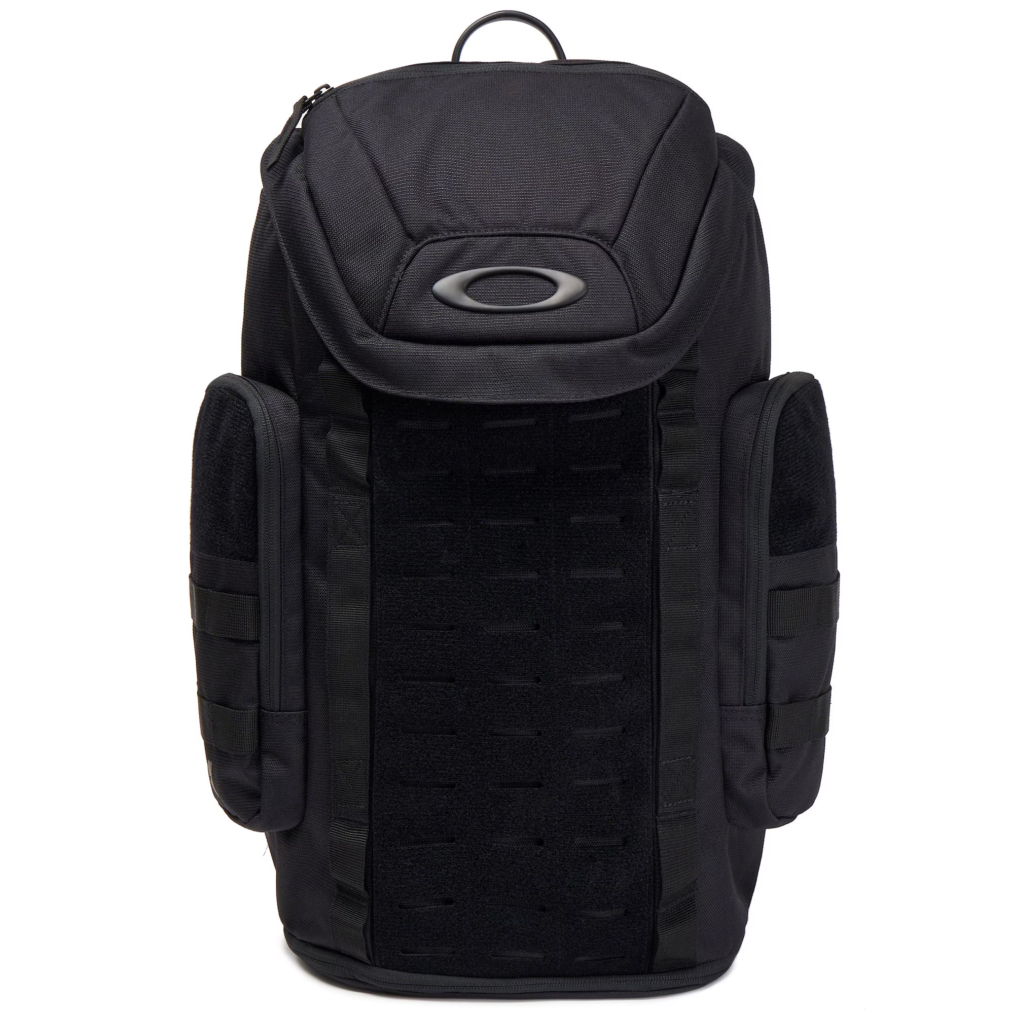 กระเป๋า Oakley รุ่น LINK PACK MILTAC กระเป๋าทางยุทธวิธีมีตีนตุ๊กแก