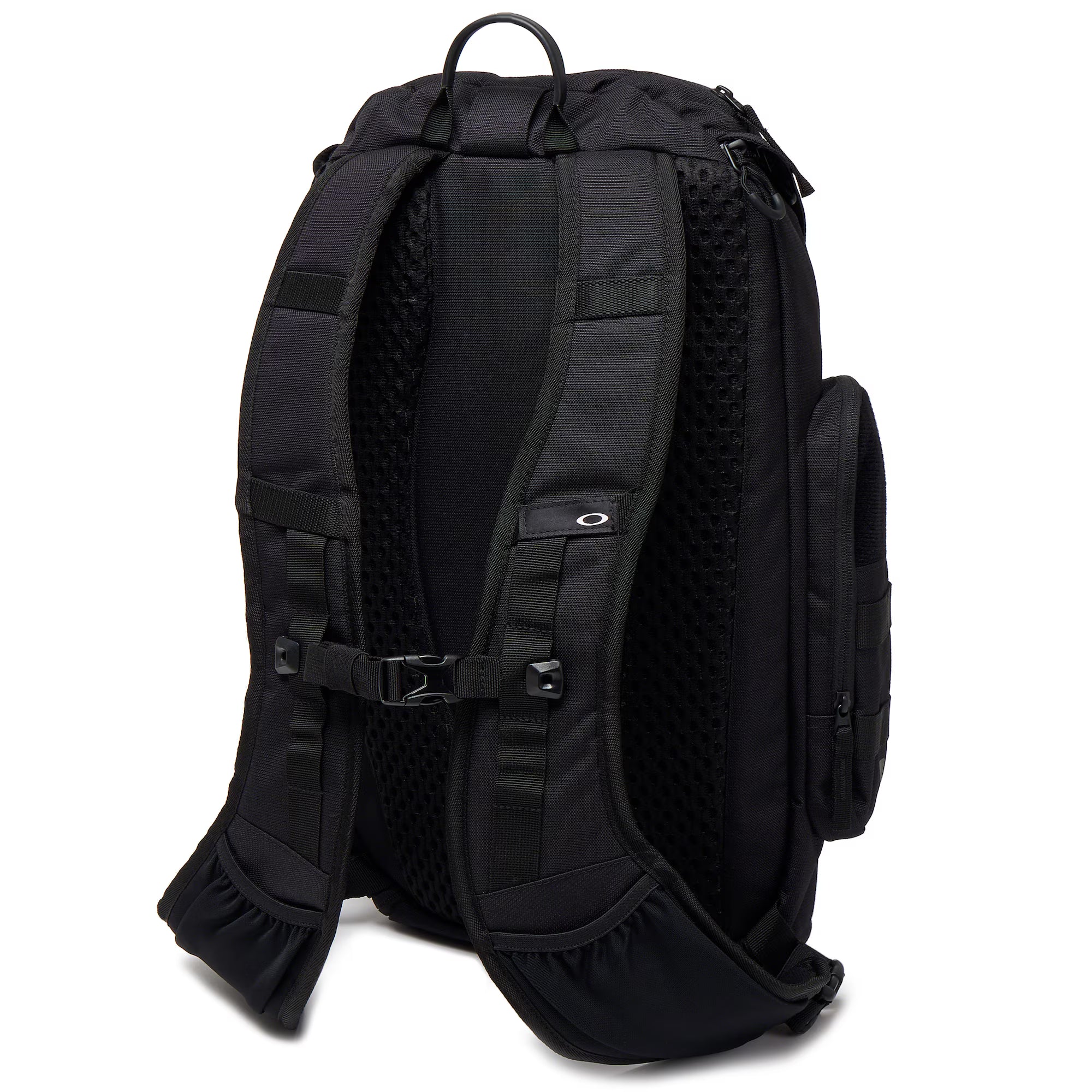 กระเป๋าเป้ น้ำ แบบสะบายหลัง แข็งแรง Oakley - LINK PACK MILTAC
