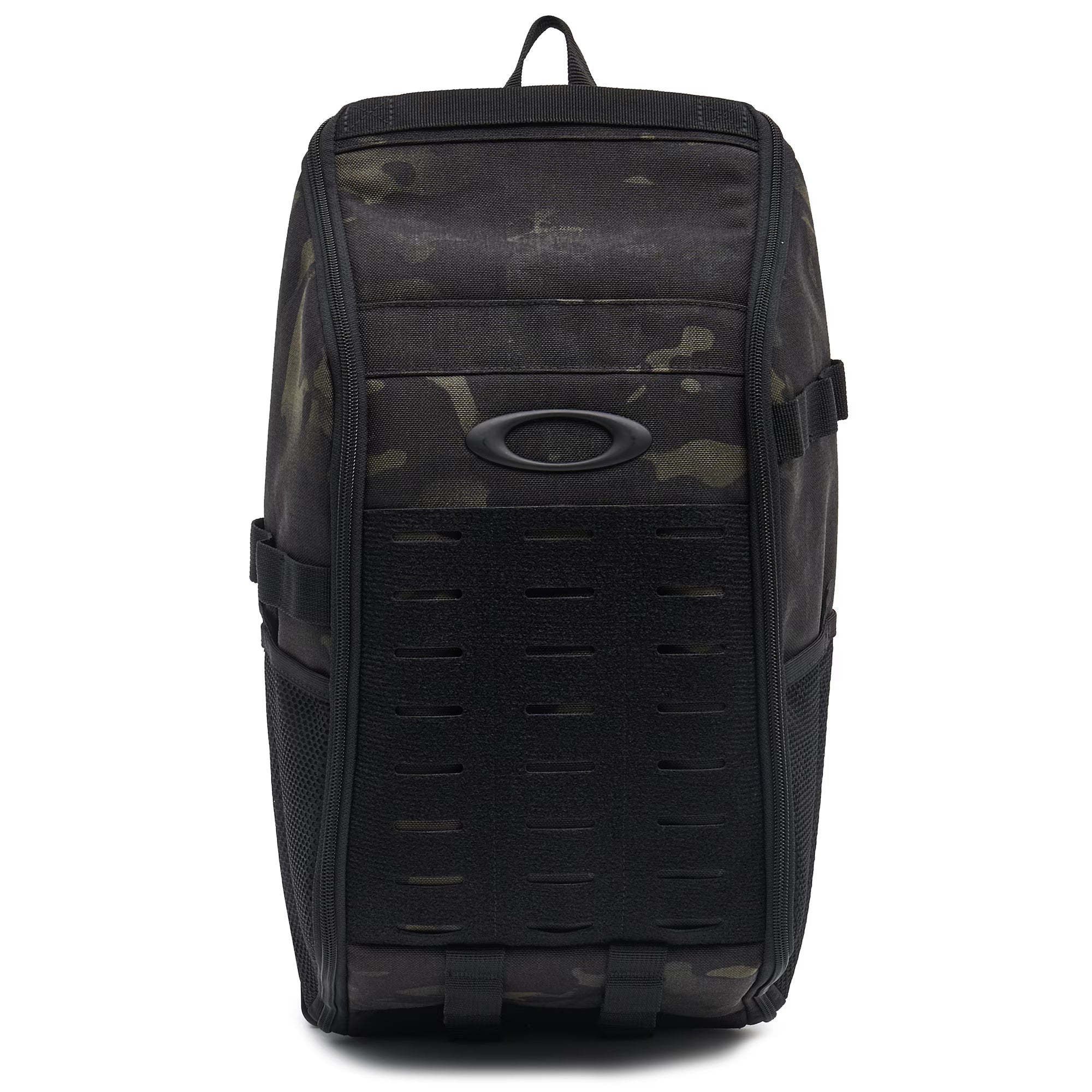 กระเป๋าใส่อุปกรณ์ปฐมพยาบาล Oakley รุ่น EXTRACTOR SLING PACK 2.0