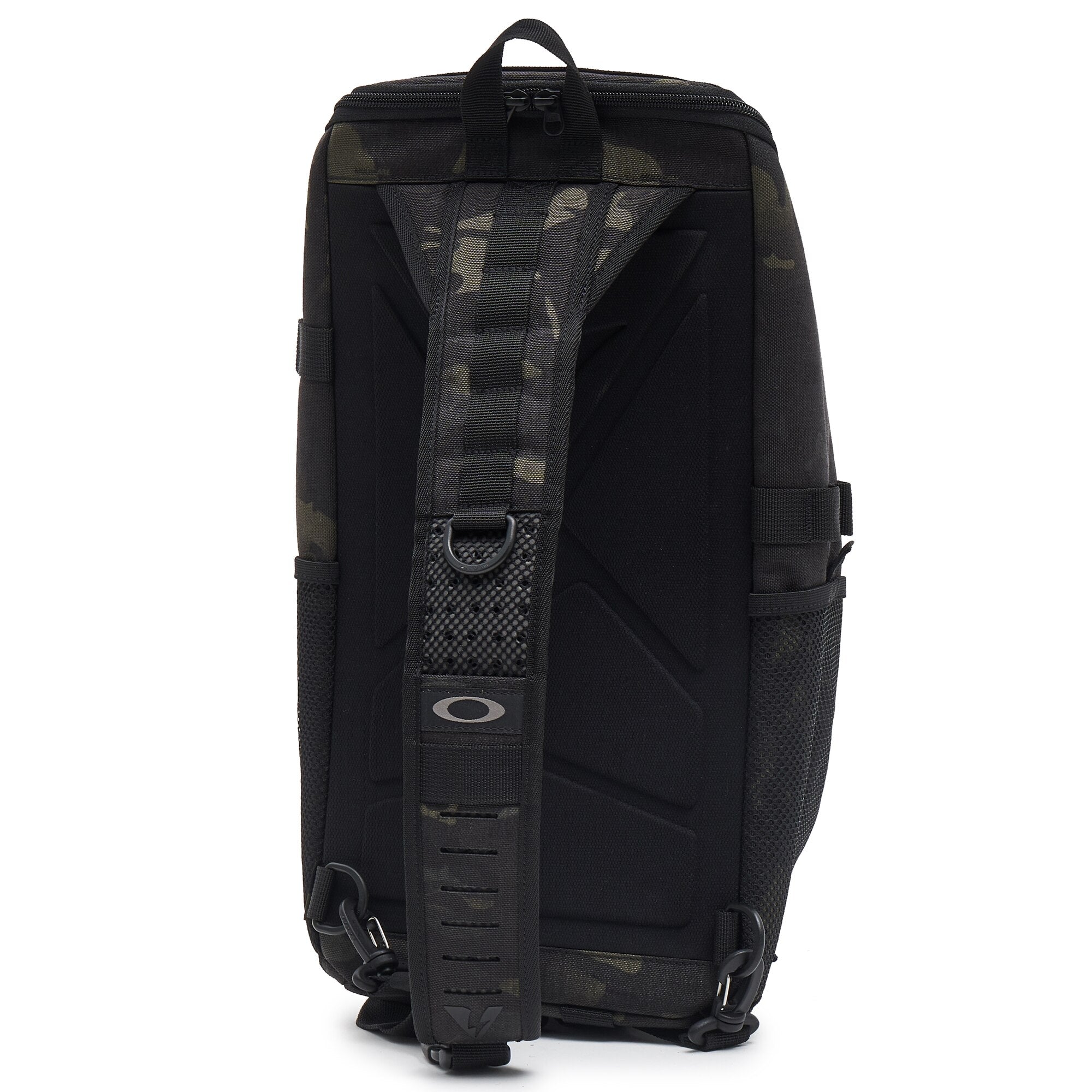 กระเป๋าคาดเป๋า Oakley EXTRACTOR SLING PACK 2.0
