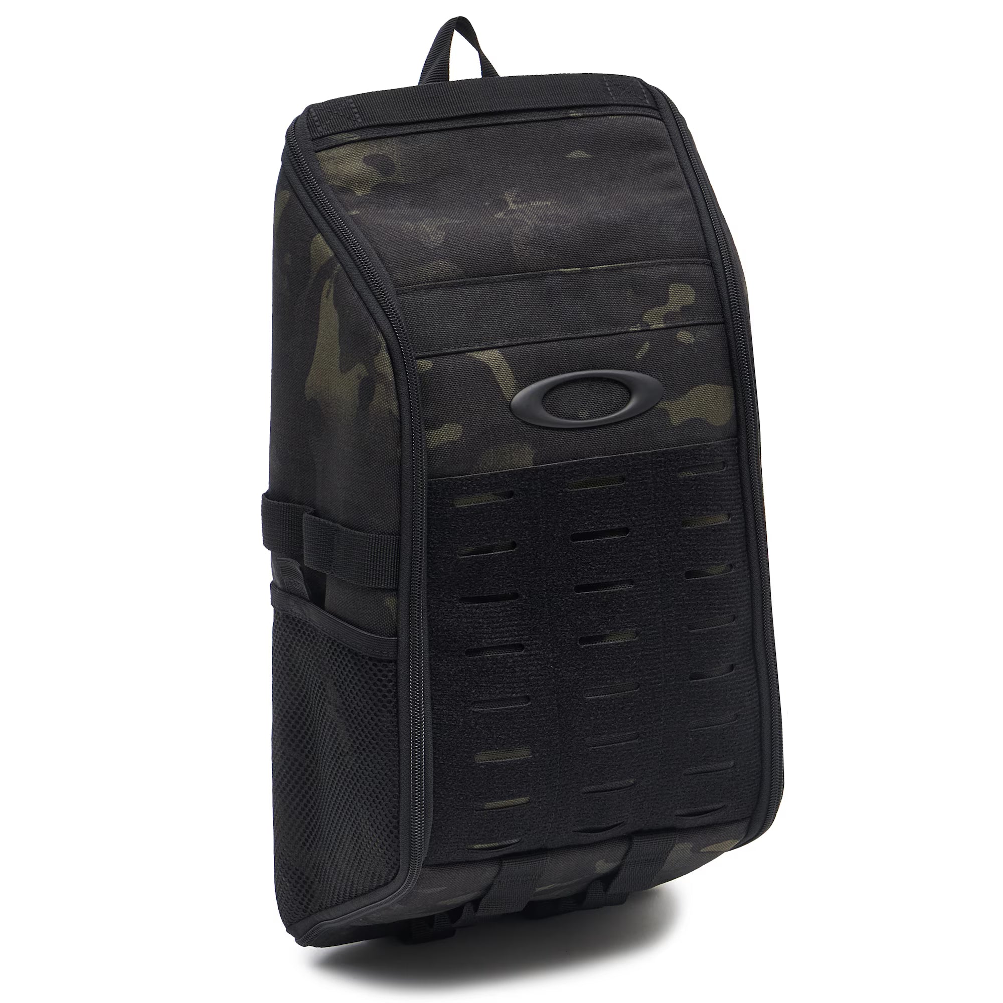 Oakley กระเป๋าใส่อุปกรณ์ปฐมพยาบาล EXTRACTOR SLING PACK 2.0