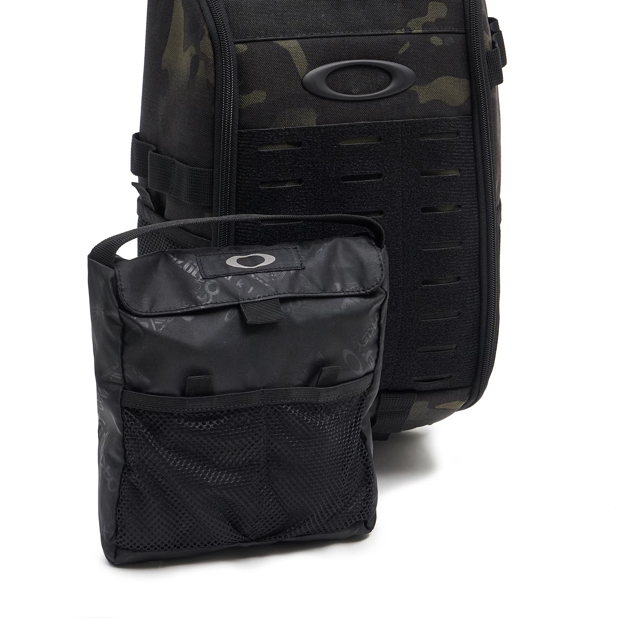 กระเป๋าใส่อุปกรณ์ทหาร Oakley EXTRACTOR SLING PACK 2.0