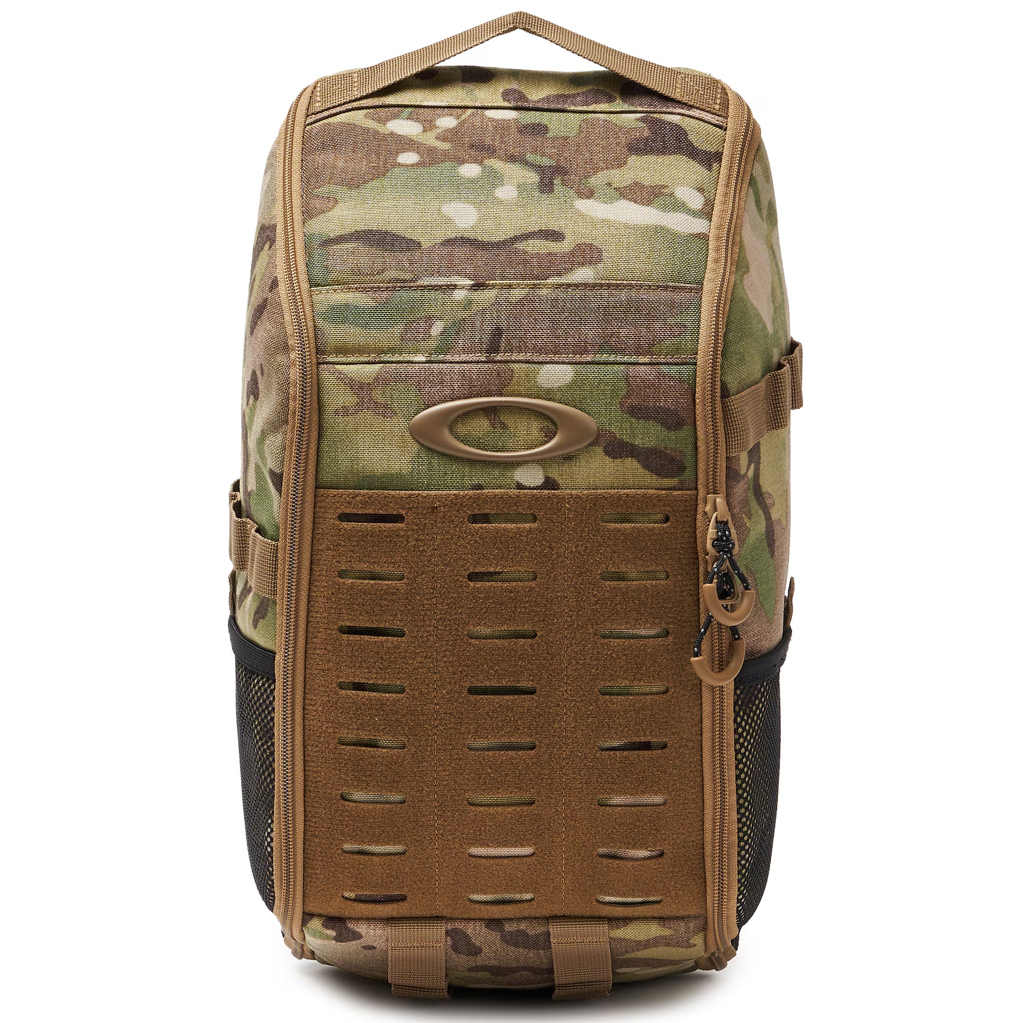 Oakley กระเป๋าลายพรางรุ่น EXTRACTOR SLING PACK 2.0