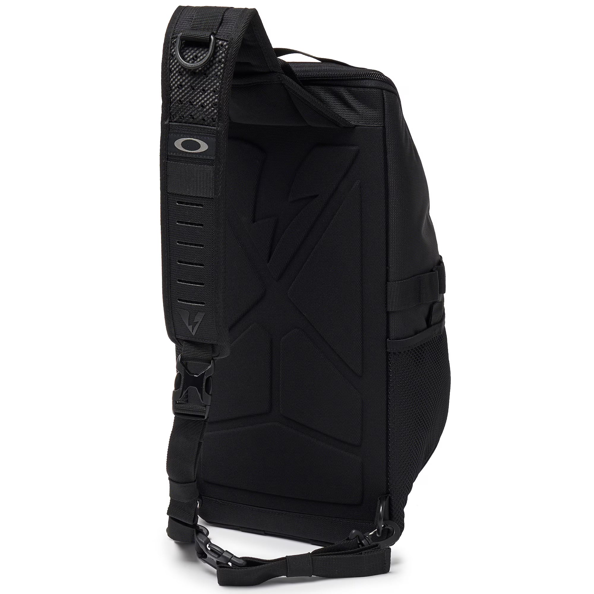 OAKLEY SI - Extractor Sling Pack 2.0