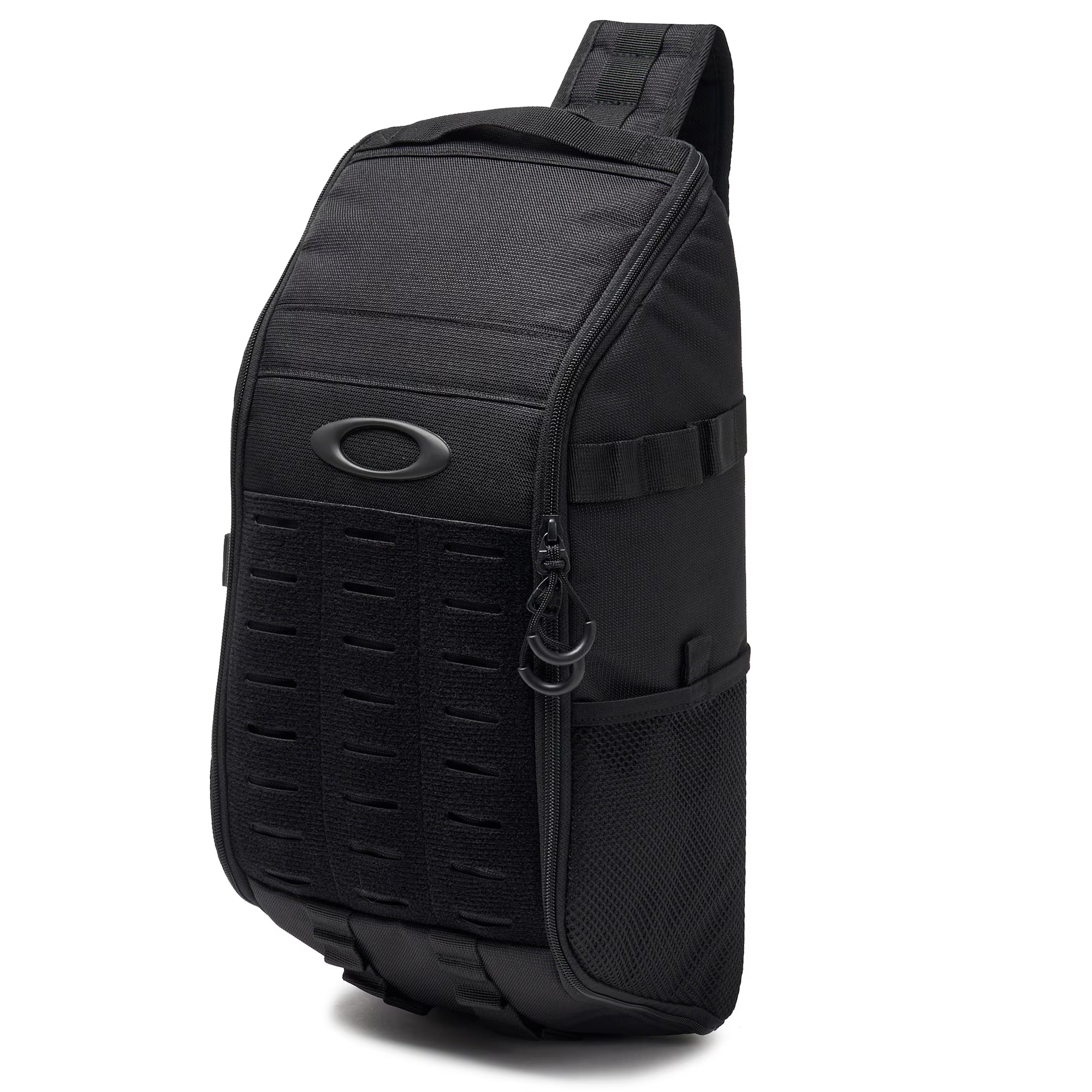 OAKLEY SI - Extractor Sling Pack 2.0