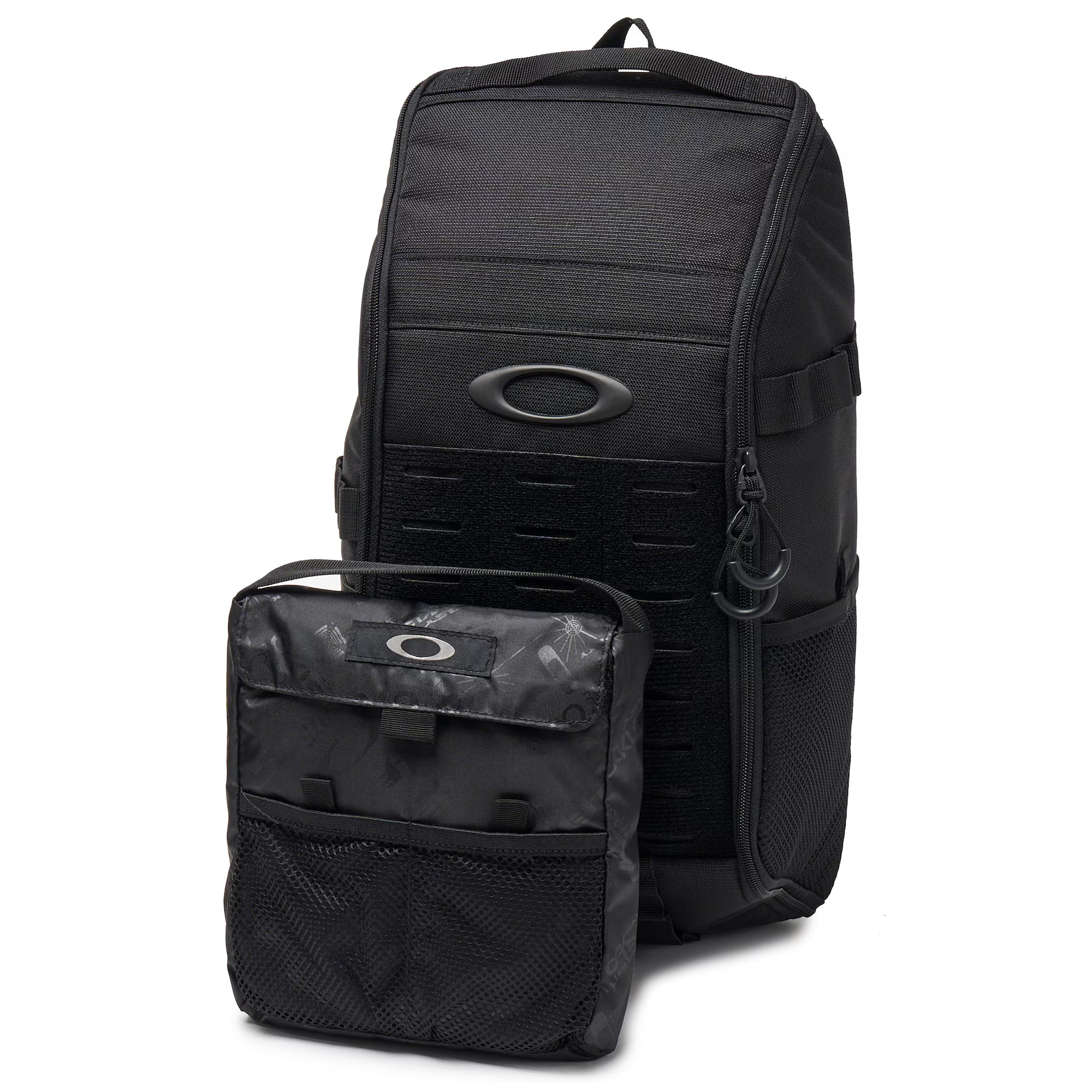 OAKLEY SI - Extractor Sling Pack 2.0