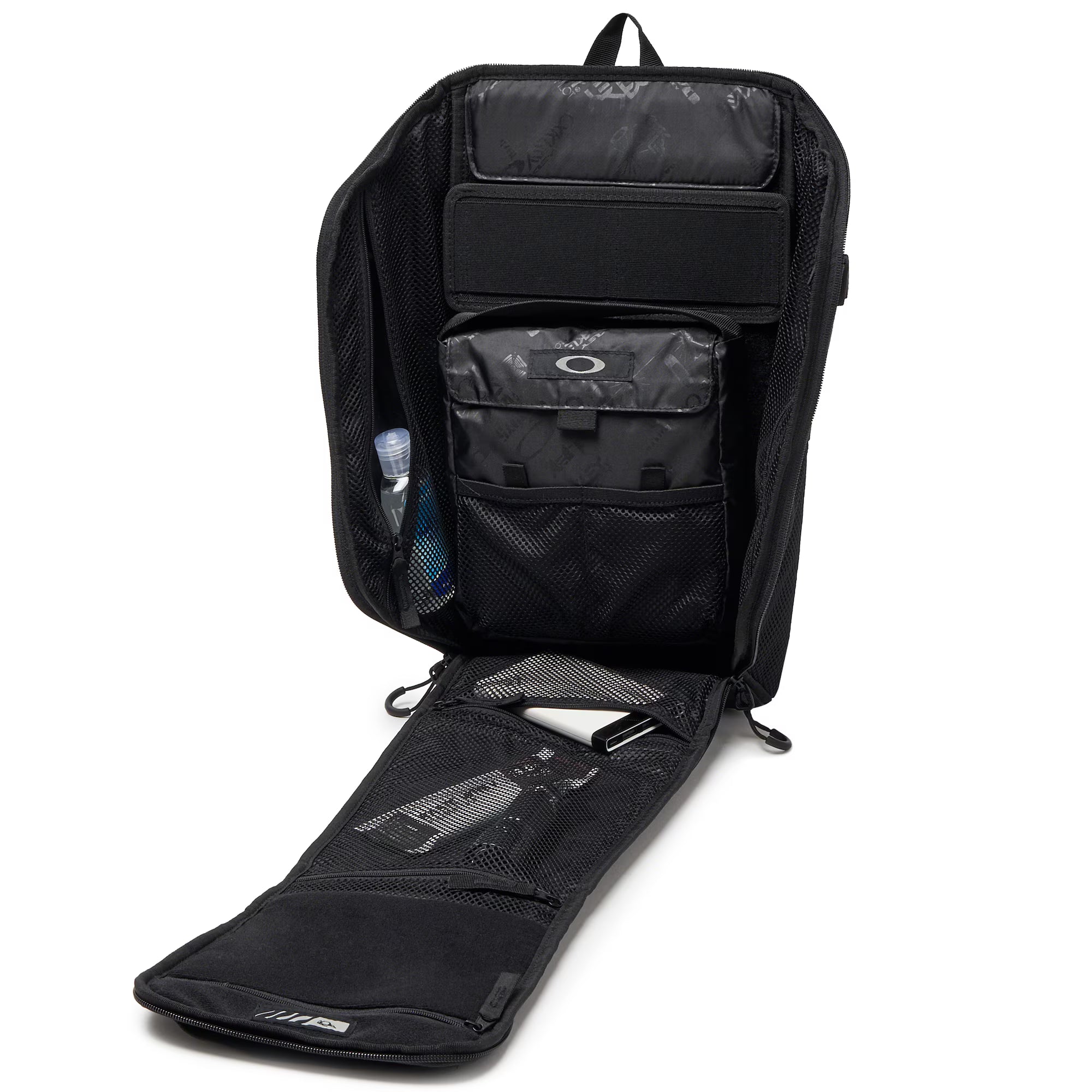 OAKLEY SI - Extractor Sling Pack 2.0