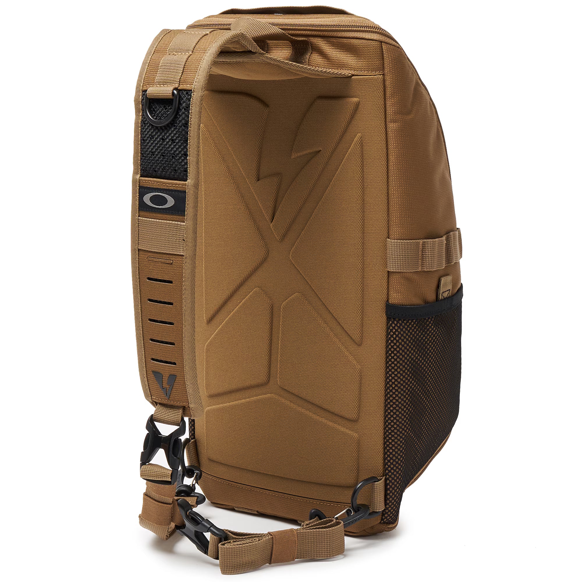 Oakley รุ่น EXTRACTOR SLING PACK 2.0