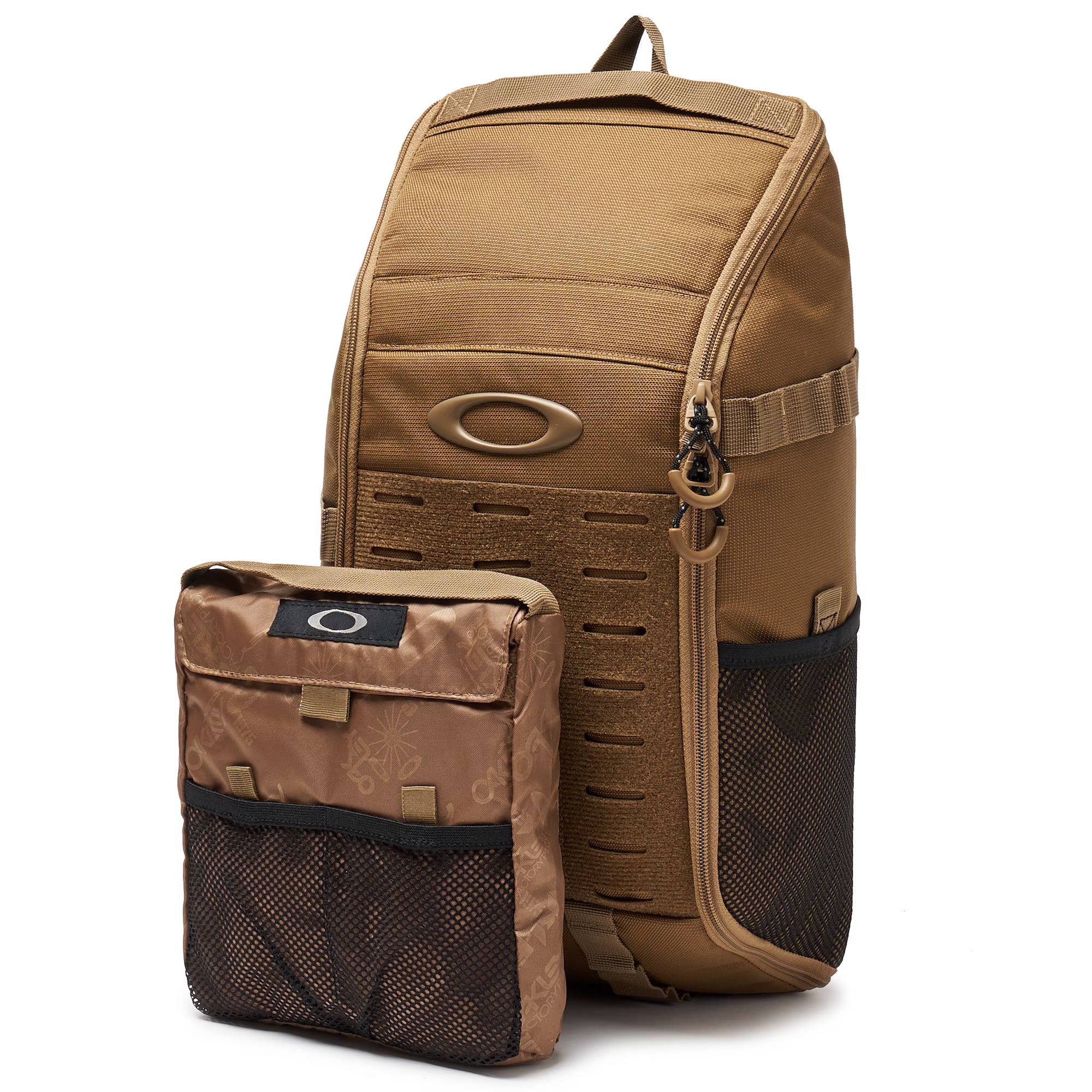 กระเป๋า Oakley รุ่น EXTRACTOR SLING PACK 2.0 กระเป๋ายุทธวิธีระดับโลก