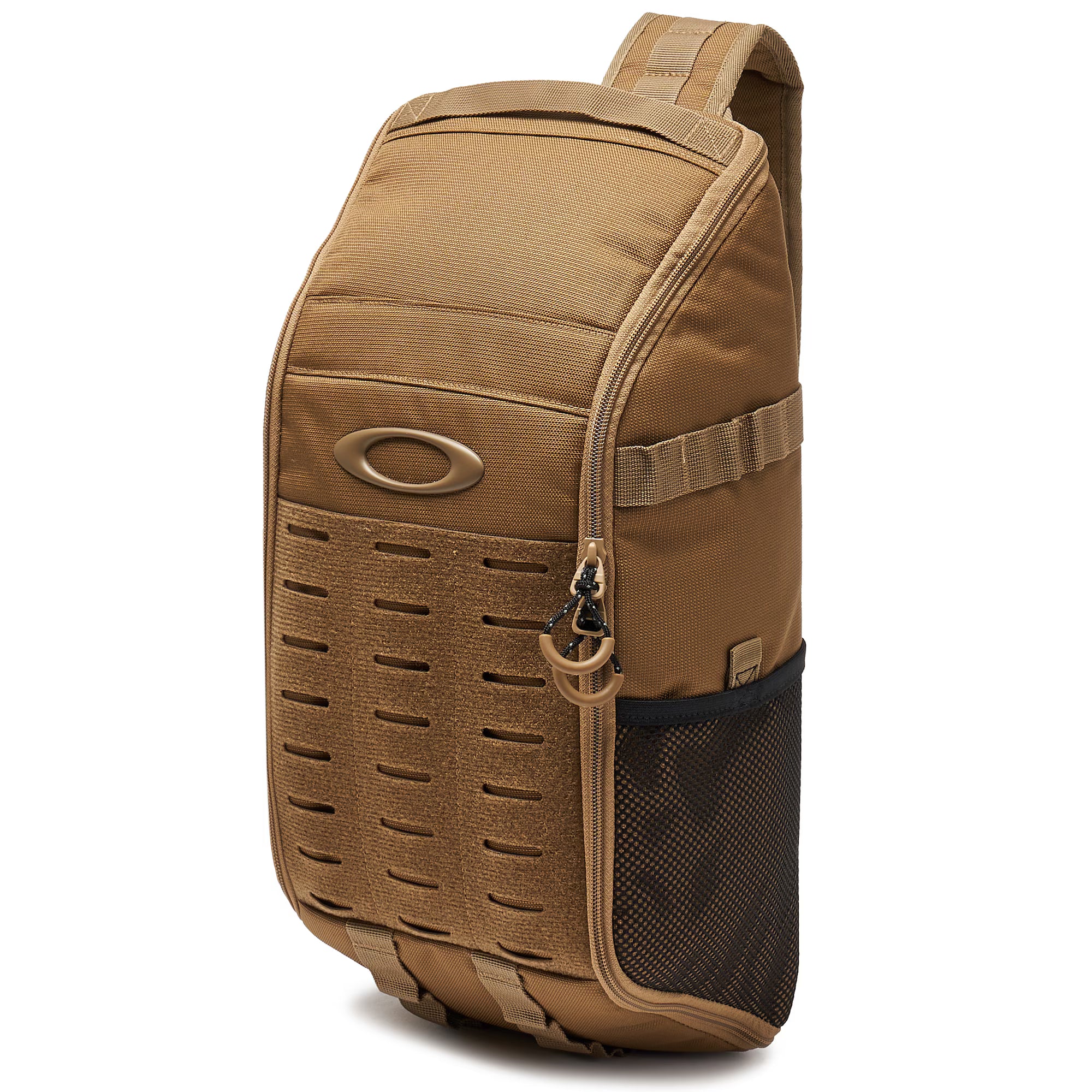 Oakley - EXTRACTOR SLING PACK 2.0