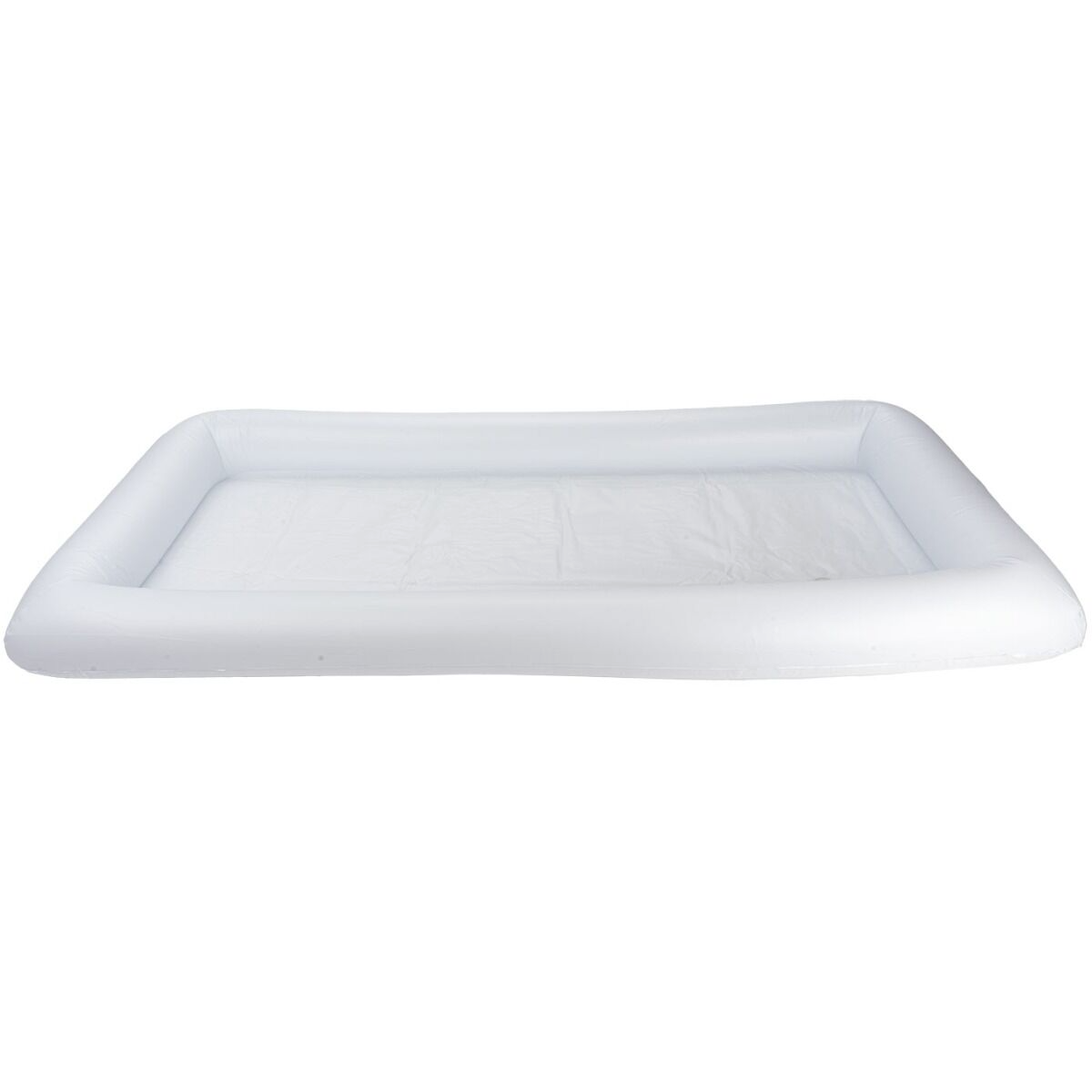 North American Rescue - Portable Bleed Tray