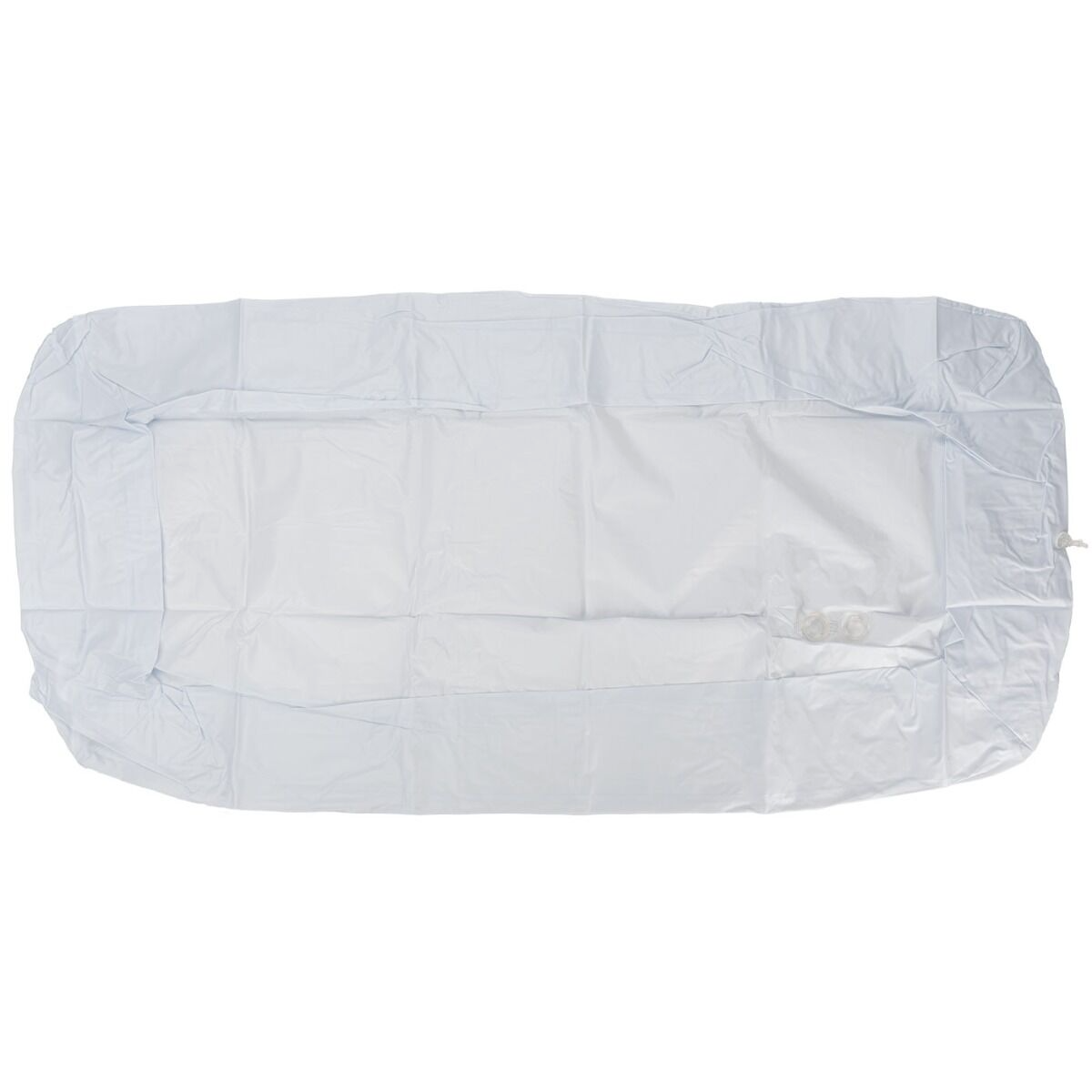 North American Rescue - Portable Bleed Tray