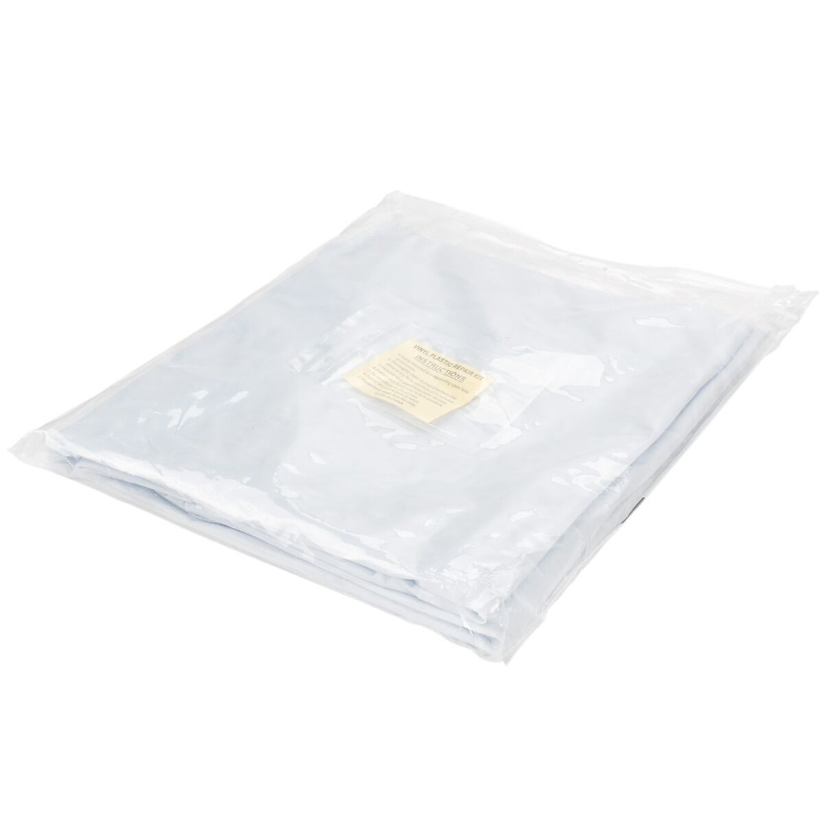 North American Rescue - Portable Bleed Tray