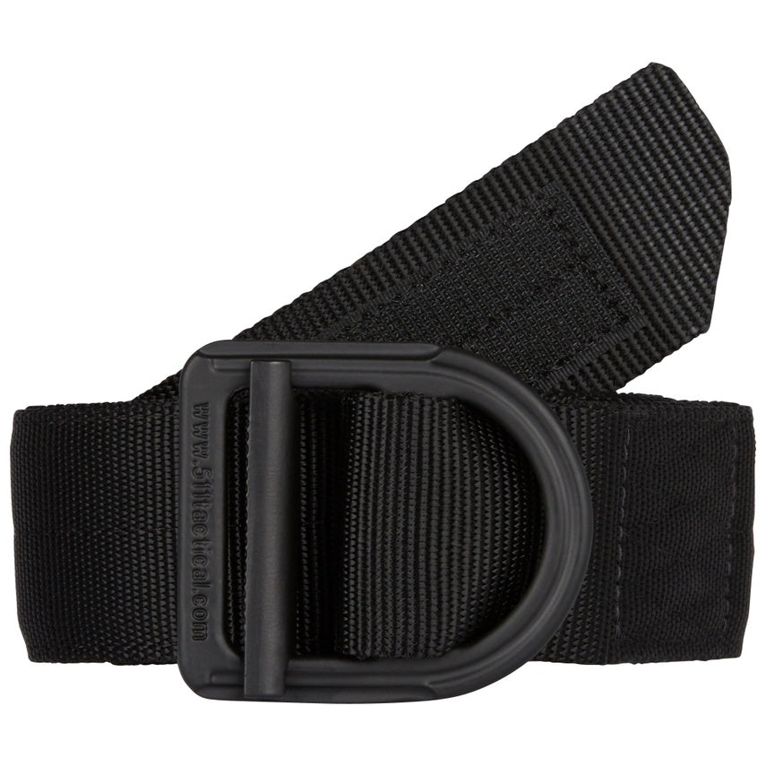 เข็มขัดผู้ชาย ยุทธวิธี 5.11 Operator 1.75" Belt ผ้าไนลอน