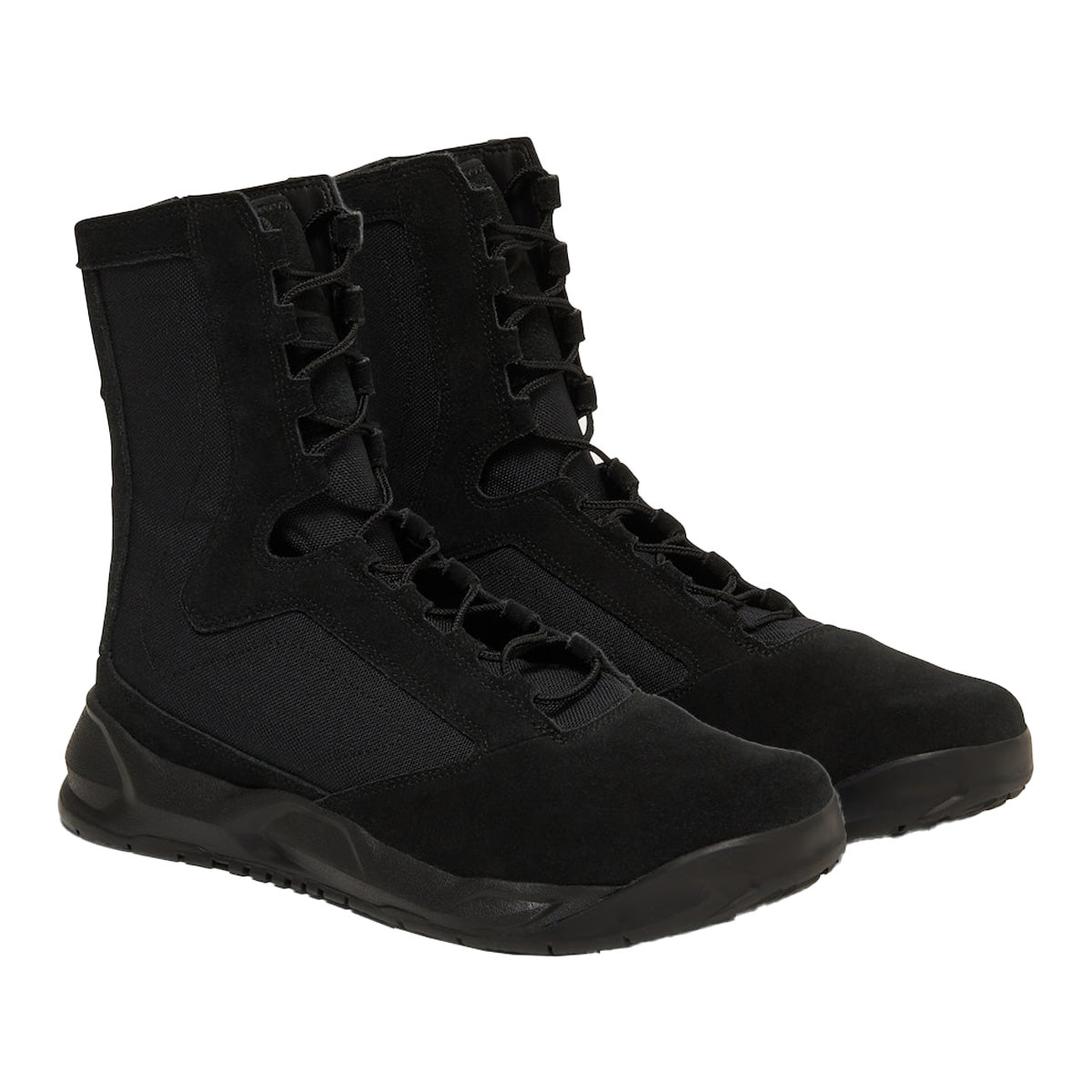 OAKLEY SI - Light Assault 3 Boot