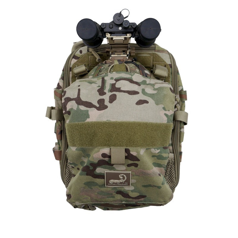 Agilite AMAP III Assault Pack