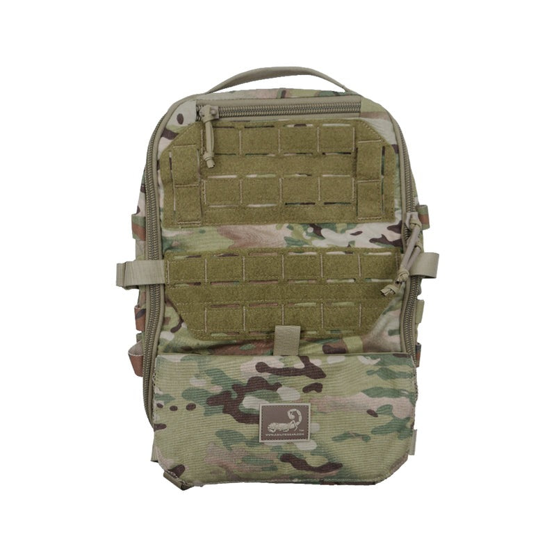 Agilite AMAP III Assault Pack