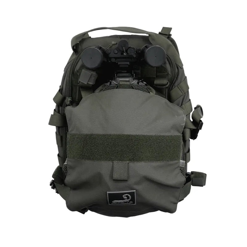Agilite AMAP III Assault Pack