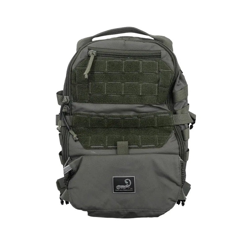Agilite AMAP III Assault Pack