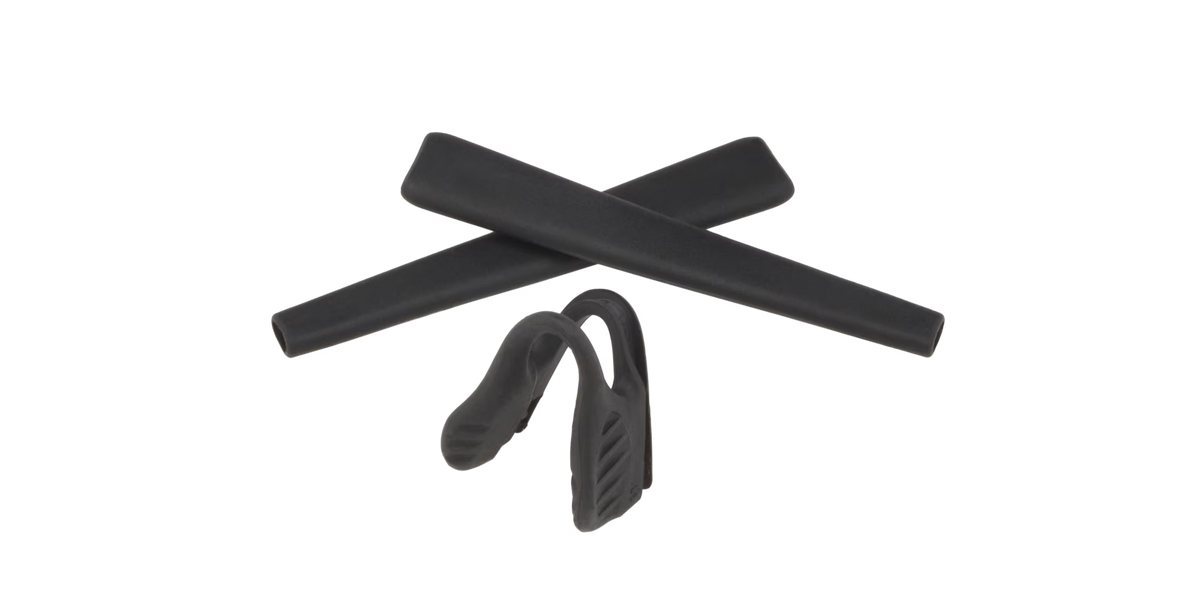 OAKLEY SI - M Frame 2.0 Sock Kit-APEL