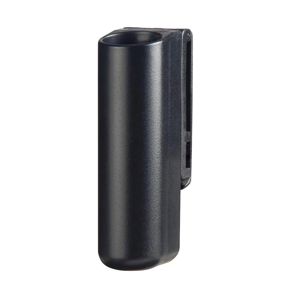 ASP Envoy Scabbard, 50cm (Snap-Loc)